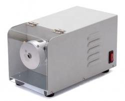 Semi-Automatic Wire Stripping and Twisting Machine WPM-190
