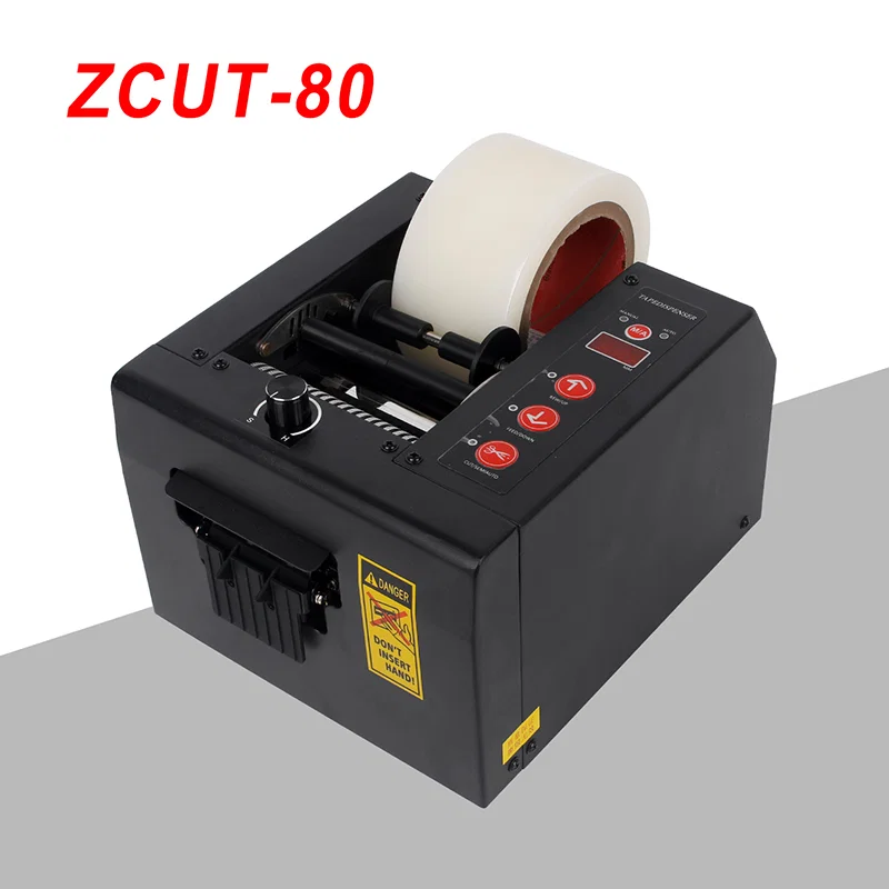 Film Cutting Machine, Dispenser Tape, Gummed Tape Dispenser Film Cutting Machine, Dispenser Tape, Gummed Tape Dispenser