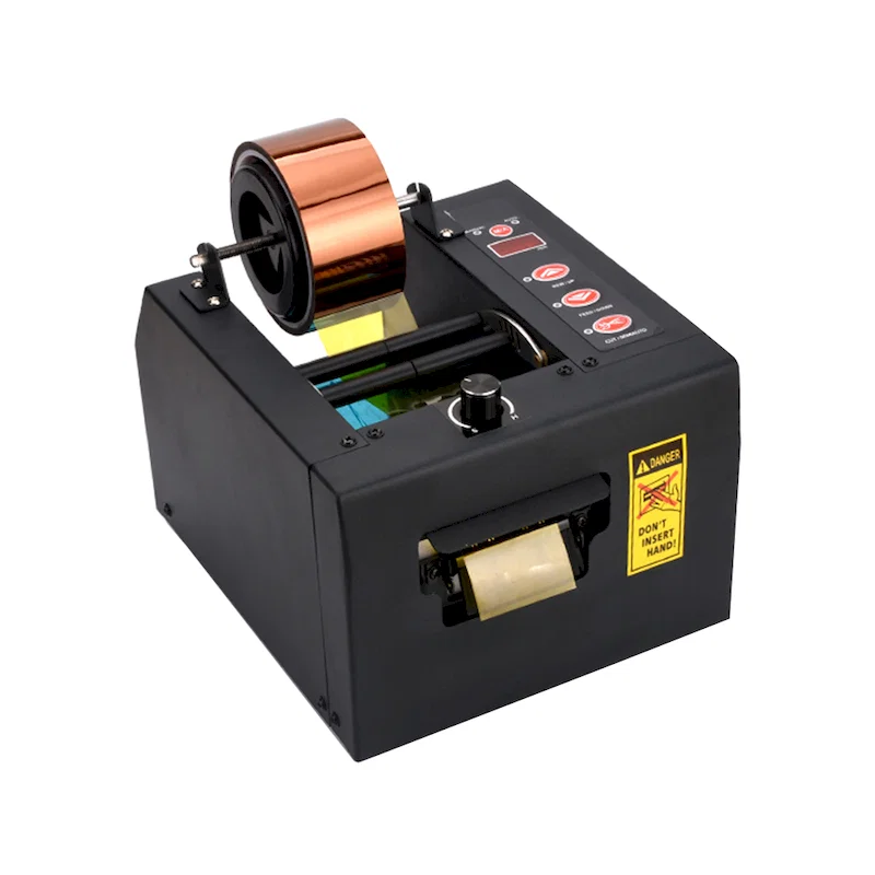 Film Cutting Machine, Dispenser Tape, Gummed Tape Dispenser Film Cutting Machine, Dispenser Tape, Gummed Tape Dispenser
