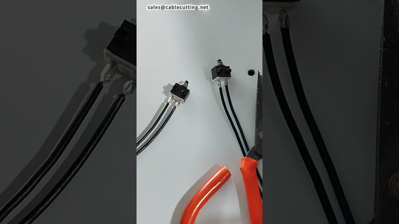 Semi-Automatic Soldering Machine for Single Point Welding