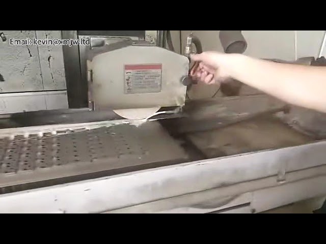 Flat Cut and V Cut Blade Die for Automatic Computer Stripping Machine