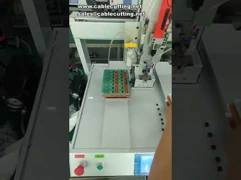 SMD Parts Counter SMT Dispenser Electronic SMD Components Tray Inventory Machine Leak Detector Zero