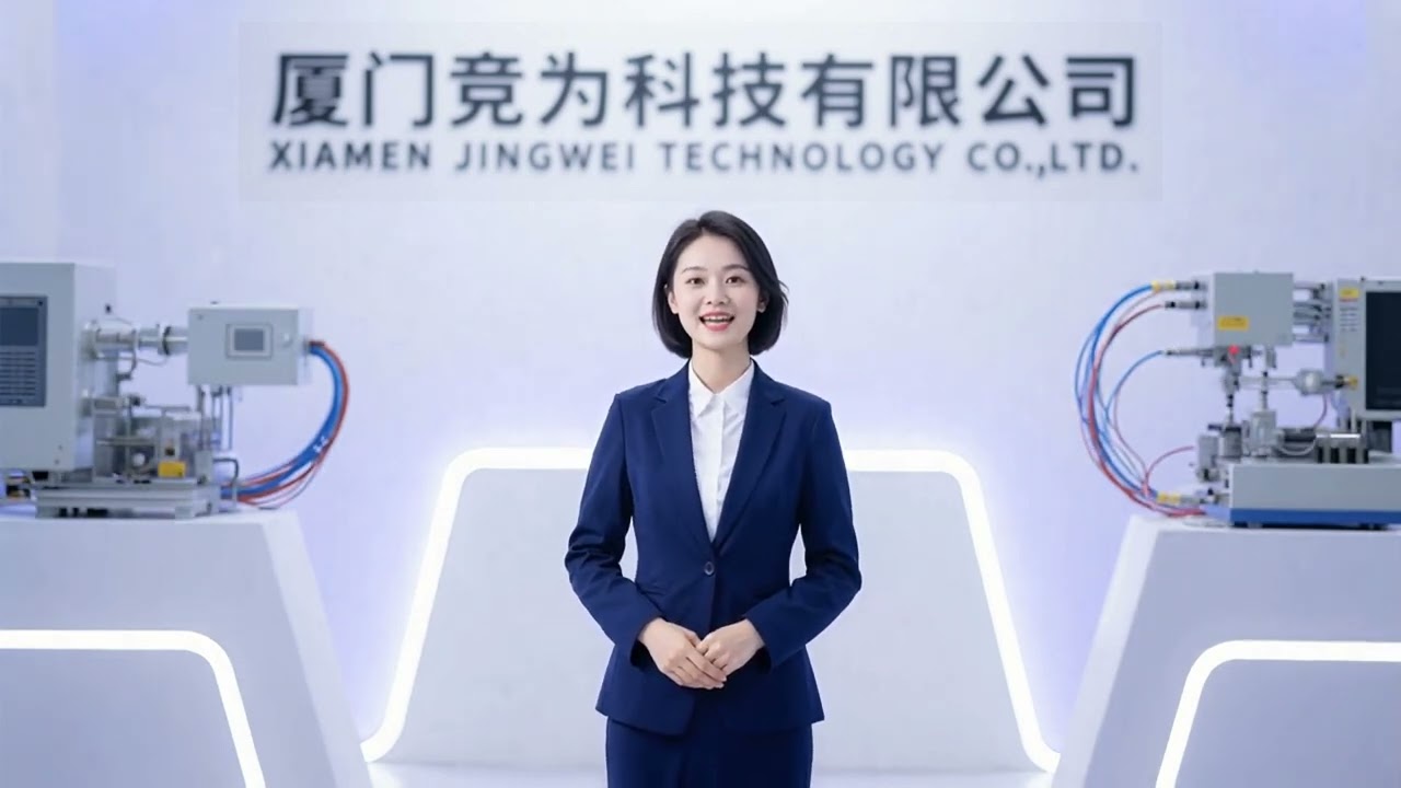 About Us - ES Coiling and Binding | Wire Coiling and Packaging Machine Experts