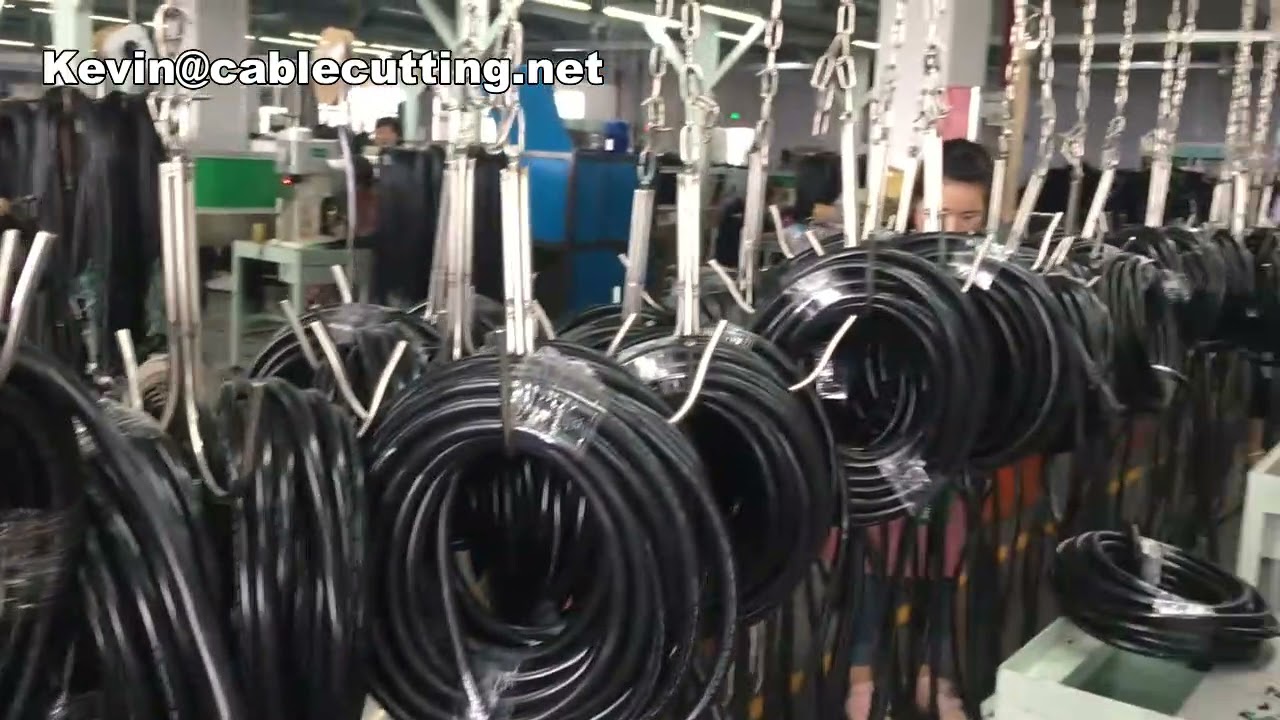 IEC-320 C13 Insert Socket, Plug and Socket Inserts C13 C14 C15 C19 C20 C21 C17