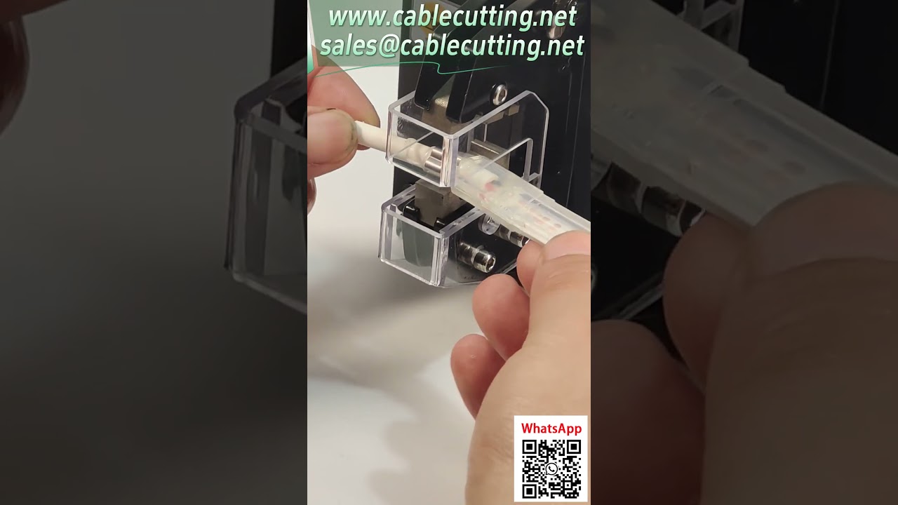 客製特殊形狀壓接 燈管附件