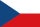 Current Language Flag