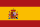 Current Language Flag