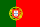 Current Language Flag