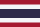 Current Language Flag