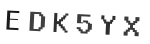 Verification Code Image