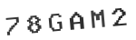 Verification Code Image