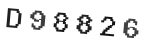 Verification Code Image