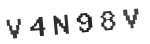 Verification Code Image