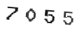 Verification Code Image