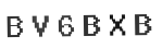 Verification Code Image