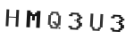 Verification Code Image