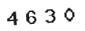 Verification Code Image